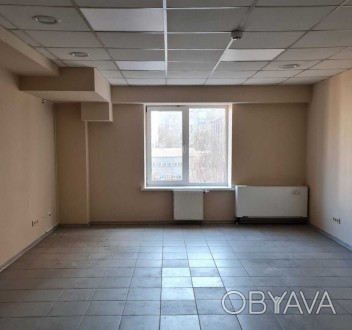 Оренда офісного приміщення в сучасному торгово-розважальному центрі NEO PLAZA 
А. Гагарина. фото 1