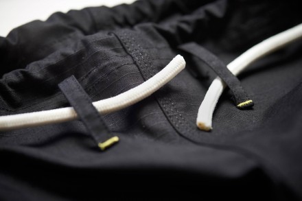 
Новая модель кимоно для Джиу-джитсу от Adidas.
 
Это кимоно подходит для спортс. . фото 8