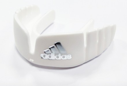 
Капа Adidas x Opro Специально разработанная капа, которую не надо "варить"!! 
К. . фото 4