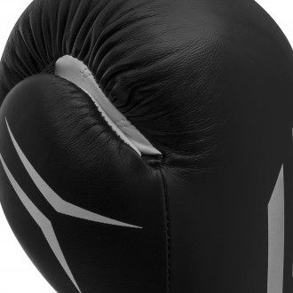 
Новые боксерские перчатки Speed Tilt 250 от Adidas изготовлены из смеси воловье. . фото 3