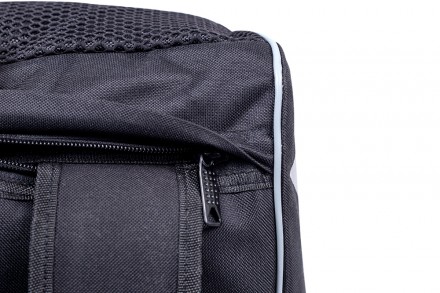 
Сумка-рюкзак V`Noks PRO Новий матеріал! Новий дизайн! Нова якість! Сумка-рюкзак. . фото 8