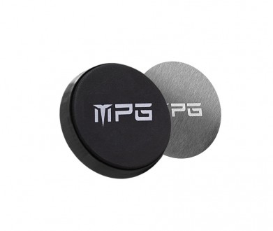 
Магнітний тримач для телефону MPG Tab
Європейський бренд MPG, який спеціалізуєт. . фото 2