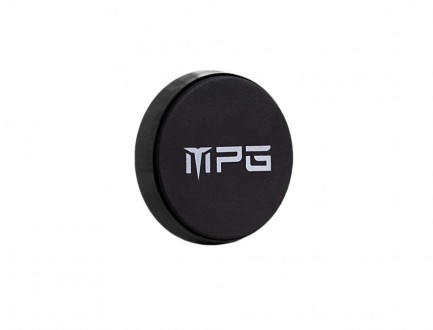
Магнітний тримач для телефону MPG Tab
Європейський бренд MPG, який спеціалізуєт. . фото 3