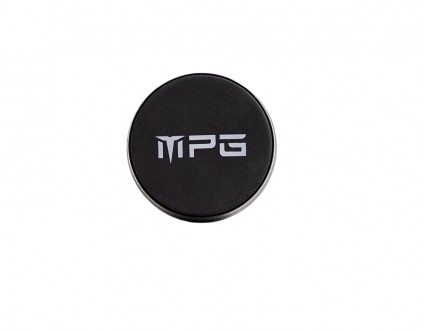 
Магнітний тримач для телефону MPG Tab
Європейський бренд MPG, який спеціалізуєт. . фото 4