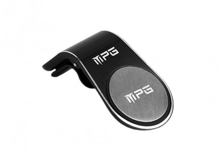 
Магнітний тримач для телефону MPG L-shape
Європейський бренд MPG, який спеціалі. . фото 6