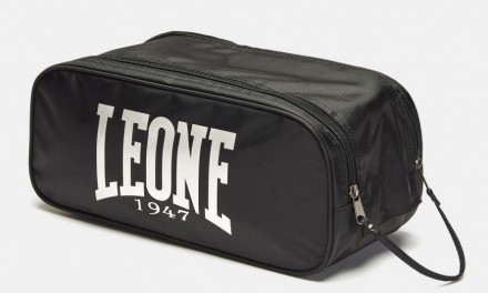 
 Сумка Leone Boxe Case Багатофункціональна сумка, призначена для перенесення ру. . фото 2