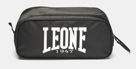 
 Сумка Leone Boxe Case Багатофункціональна сумка, призначена для перенесення ру. . фото 6