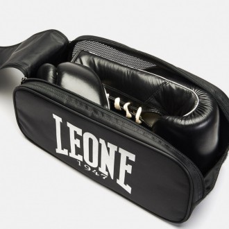 
 Сумка Leone Boxe Case Багатофункціональна сумка, призначена для перенесення ру. . фото 7