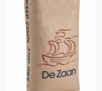 
Какао-порошок натуральний не алкалізований DeZaan 20-22% Нідерланди
Для приготу. . фото 3