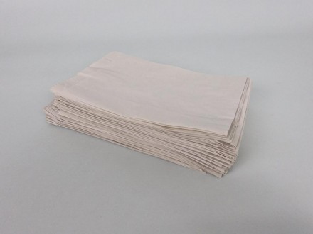 Паперові пакети є одним із найпопулярніших пакувальних матеріалів. Останнім часо. . фото 4