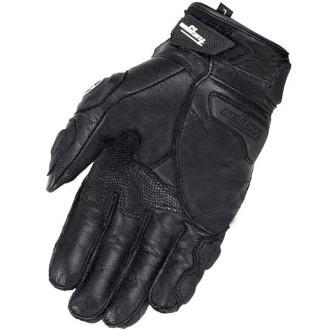 Мотоперчатки Furygan AFS-6 кожаные черные, размер L
Мотоциклетные перчатки Furyg. . фото 3