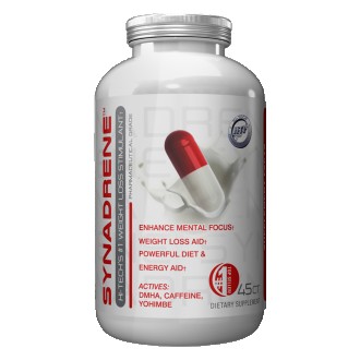 Жиросжигатель Hi-Tech Pharmaceuticals Synadrene 45 caps. Киев. фото 1 Жиросжигатель Hi-Tech Pharmaceuticals Synadrene 45 caps. Киев. фото 1