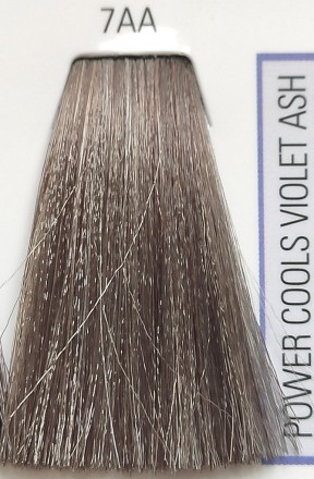 
 
Многофункциональная тонирующая крем-краска для волос без аммиака тон в тон MA. . фото 2