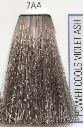 
 
Многофункциональная тонирующая крем-краска для волос без аммиака тон в тон MA. . фото 1