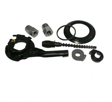 Ремкомплект влулкы Shimano Nexus 7 CH-NX40 (31780). Київ. фото 1 Ремкомплект влулкы Shimano Nexus 7 CH-NX40 (31780). Київ. фото 1