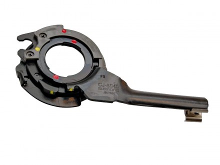 Механизм селектора втулки Shimano Nexus Inter-8, CJ-8S40 (32177). Київ. фото 1 Механизм селектора втулки Shimano Nexus Inter-8, CJ-8S40 (32177). Київ. фото 1