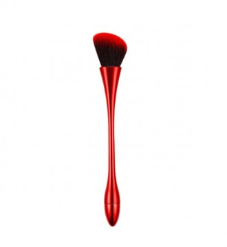 Кисть для румян Plump See red. Ивано-Франковск. фото 1 Кисть для румян Plump See red. Ивано-Франковск. фото 1
