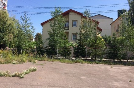 Продається затишний і просторий будинок на вулиці Микулинецькій. Будинок має пло. Цукровий завод. фото 17