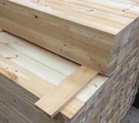 Виготовляємо політну заготовку різних розмірів. Нетішин. фото 1 Виготовляємо політну заготовку різних розмірів. Нетішин. фото 1