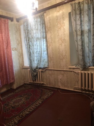 Срочная продажа 2х комнатной квартиры на Колонтаевской / Серова, 1/2, квартира д. Молдаванка. фото 4