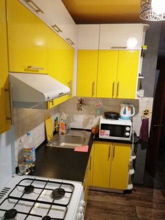 Продам двокiмнатну квартиру.. Кременчук. фото 1 Продам двокiмнатну квартиру.. Кременчук. фото 1