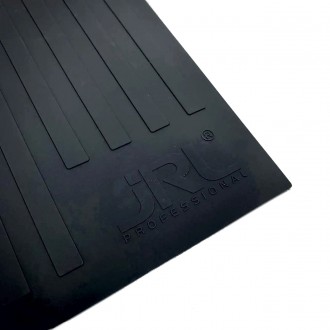 Силиконовый мат-коврик JRL JRL-A15
Коврик термостойкий JRL надежно защищает рабо. . фото 3