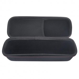 Anker Soundcore Motion Plus КЕЙС чехол. Краматорськ. фото 1 Anker Soundcore Motion Plus КЕЙС чехол. Краматорськ. фото 1