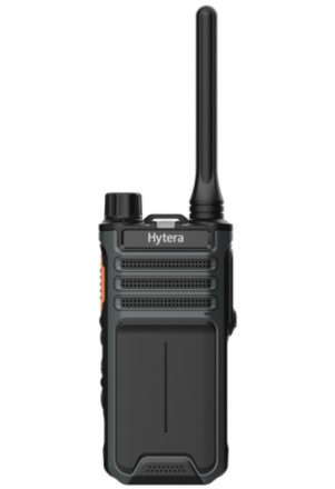 Hytera BP515 UHF цифровая DMR рация. Киев. фото 1 Hytera BP515 UHF цифровая DMR рация. Киев. фото 1