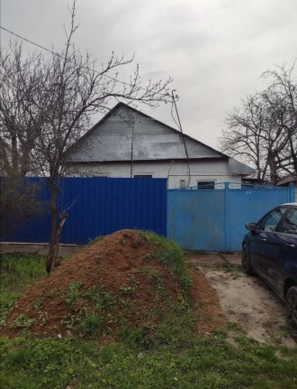 Продам будинок у м. Кропивницький - мкр-н Завадівка. На маршрутці до центру міст. . фото 5