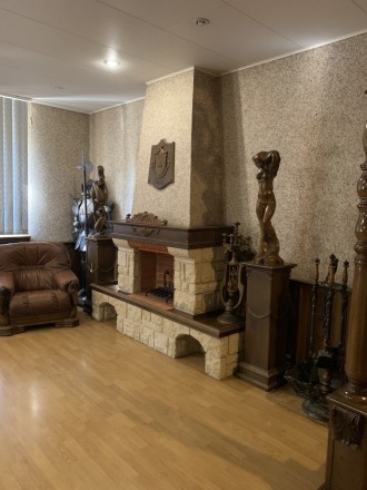 Пропоную до Вашої уваги простору двокімнатну квартиру по проспекту Гагаріна, у М. Дзержинський. фото 12
