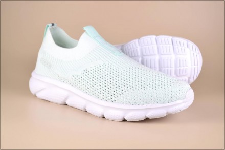 Перед оформлением заказа уточните у менеджера актуальное наличие Вашего размера!. . фото 4