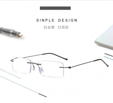 Сверхлегкие Ретро очки Титан от +1.0 до + 4.0 Немецкий бренд Fonex Design 2023
. . фото 5
