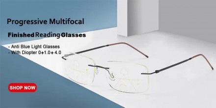 Сверхлегкие Ретро очки Титан от +1.0 до + 4.0 Немецкий бренд Fonex Design 2023
. . фото 9