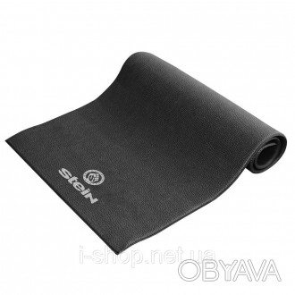 Защитный коврик для кардиотренажера Stein / 200*92*0,5 см
 Защитный коврик под в. . фото 1