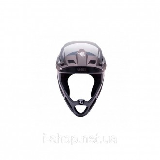 
Семейство шлемов Urge серии "Archi" было разработано еще в далеком 2009 году, в. . фото 6
