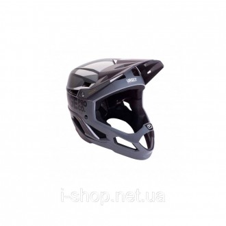 
Семейство шлемов Urge серии "Archi" было разработано еще в далеком 2009 году, в. . фото 4
