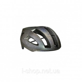 Urge Papingo - новый качественный среднебюджетный шлем для езды по шоссе. Он пер. . фото 6