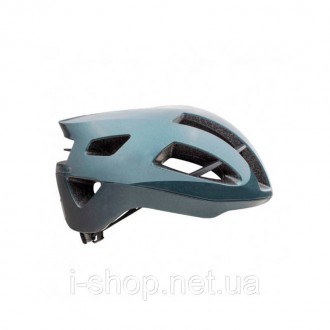 Urge Papingo - новый качественный среднебюджетный шлем для езды по шоссе. Он пер. . фото 2