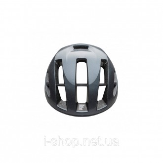 Urge Papingo - новый качественный среднебюджетный шлем для езды по шоссе. Он пер. . фото 3