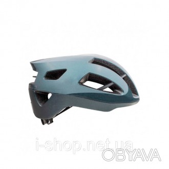 Urge Papingo - новый качественный среднебюджетный шлем для езды по шоссе. Он пер. . фото 1