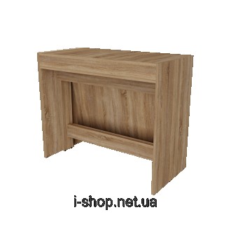 Обеденный раздвижной стол для кухни ПИТОН Стол «ПИТОН» идеальное решение если вы. . фото 3