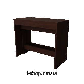 Обеденный раздвижной стол для кухни ПИТОН Стол «ПИТОН» идеальное решение если вы. . фото 4