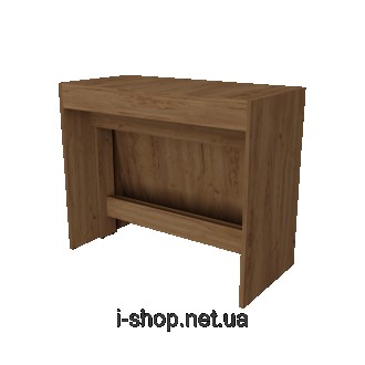 Обеденный раздвижной стол для кухни ПИТОН Лайт Стол «ПИТОН Лайт» идеальное решен. . фото 3