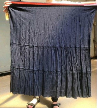Бажаєте купити юбку гофре великого розміру?
інтернет-магазин "Шоп та каталог" ре. . фото 8