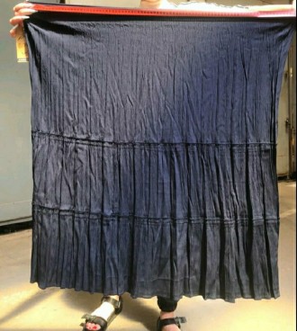 Бажаєте купити юбку гофре великого розміру?
інтернет-магазин "Шоп та каталог" ре. . фото 7