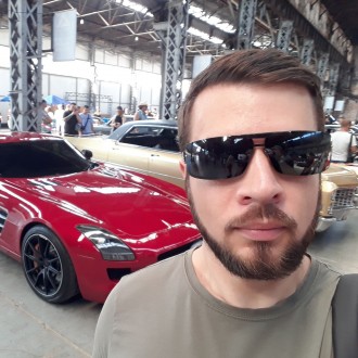 Знакомства. Харків. фото 1 Знакомства. Харків. фото 1