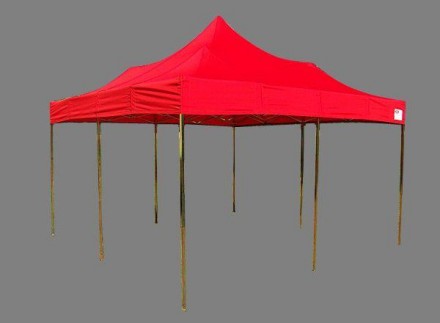 Купол к шатру Китай 2х2м. Тент для торговых шатров.
Внимание цена указана только. . фото 4