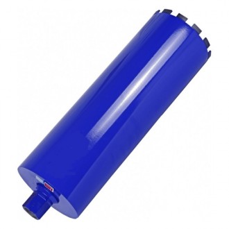 Коронка алмазна DI-STAR DDS-W 162*450 мм 1 1/4 UNC армований бетон (17903094096). Винница. фото 1 Коронка алмазна DI-STAR DDS-W 162*450 мм 1 1/4 UNC армований бетон (17903094096). Винница. фото 1