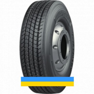 235/75 R17.5 Windforce WH1020 132/129M Рульова шина. Львів. фото 1 235/75 R17.5 Windforce WH1020 132/129M Рульова шина. Львів. фото 1