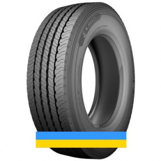 315/70 R22.5 Michelin X Multi Z 156/150L Рульова шина. Львів. фото 1 315/70 R22.5 Michelin X Multi Z 156/150L Рульова шина. Львів. фото 1